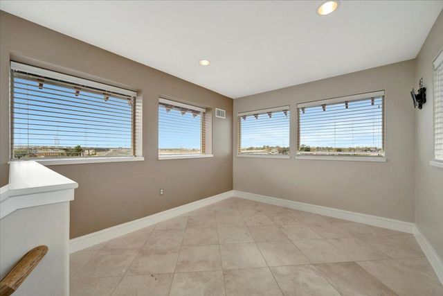 1202 Todville Road, Seabrook, TX 77586
