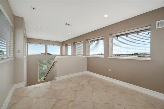 1202 Todville Road, Seabrook, TX 77586