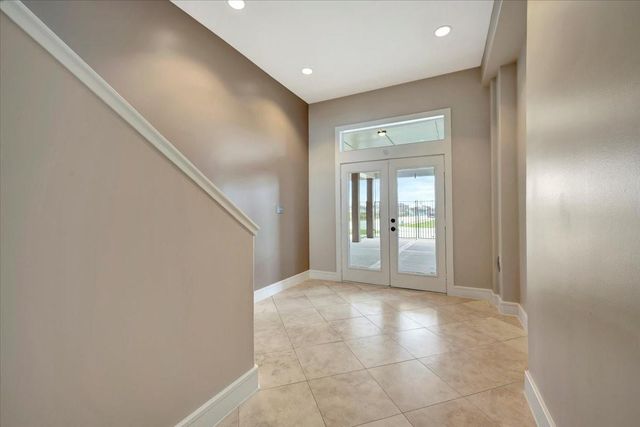 1202 Todville Road, Seabrook, TX 77586