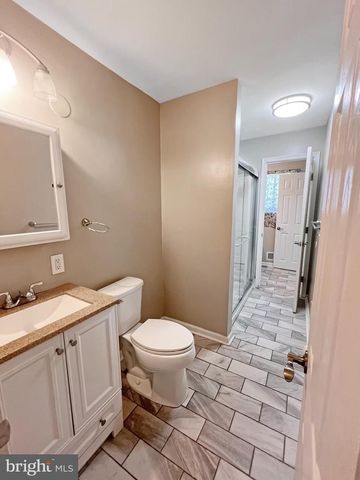 116 JUNIPER CT, Glen Burnie, MD 21060