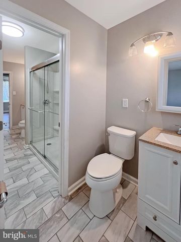 116 JUNIPER CT, Glen Burnie, MD 21060