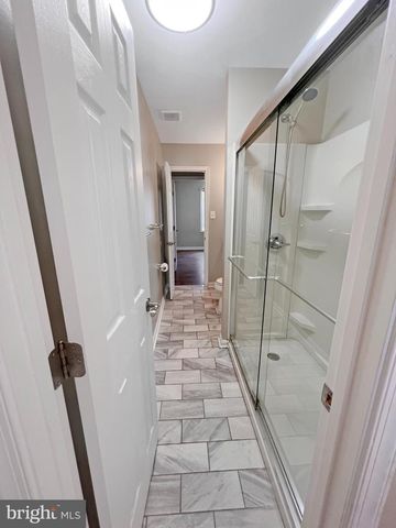 116 JUNIPER CT, Glen Burnie, MD 21060