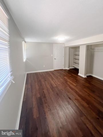 116 JUNIPER CT, Glen Burnie, MD 21060