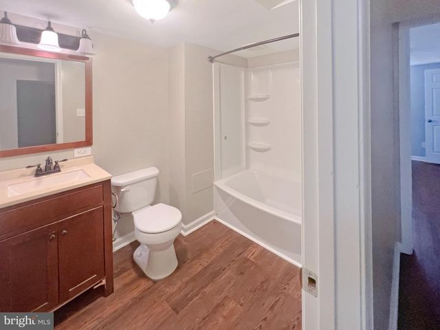 116 JUNIPER CT, Glen Burnie, MD 21060