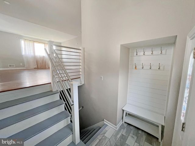 116 JUNIPER CT, Glen Burnie, MD 21060