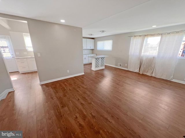 116 JUNIPER CT, Glen Burnie, MD 21060