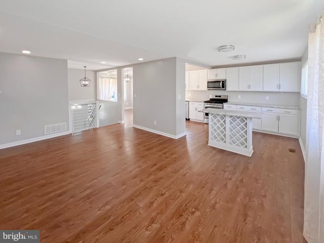 116 JUNIPER CT, Glen Burnie, MD 21060