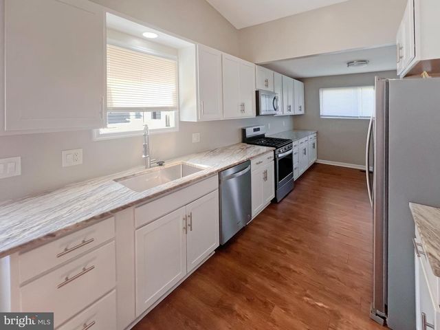 116 JUNIPER CT, Glen Burnie, MD 21060