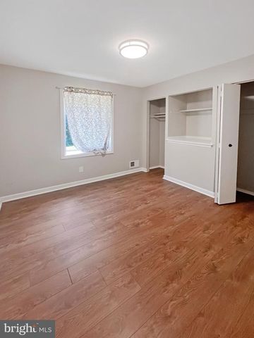 116 JUNIPER CT, Glen Burnie, MD 21060