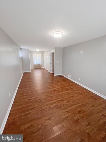 116 JUNIPER CT, Glen Burnie, MD 21060