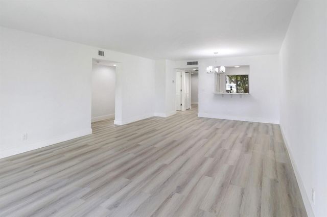 7270 Ashford Place 106, Delray Beach, FL 33446