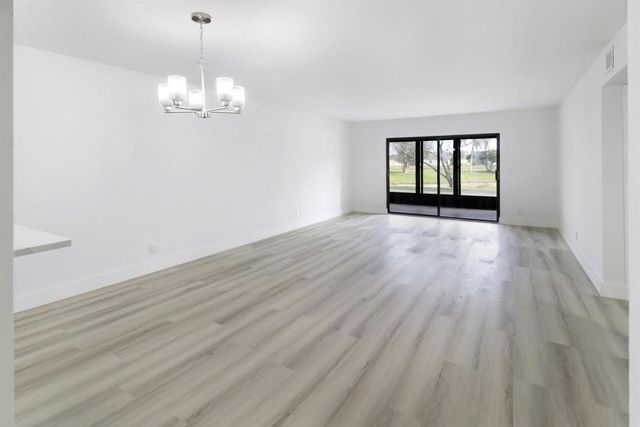 7270 Ashford Place 106, Delray Beach, FL 33446