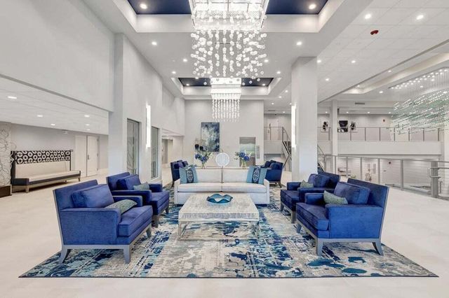 7270 Ashford Place 106, Delray Beach, FL 33446