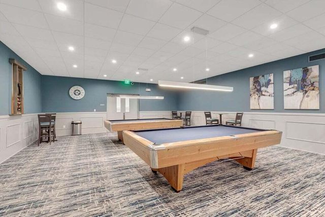 7270 Ashford Place 106, Delray Beach, FL 33446