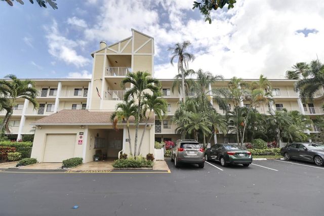 7270 Ashford Place 106, Delray Beach, FL 33446