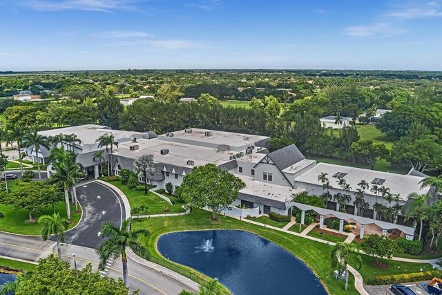 7270 Ashford Place 106, Delray Beach, FL 33446