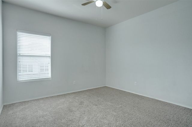 1340 Saddle Blanket Court, Fort Worth, TX 76131