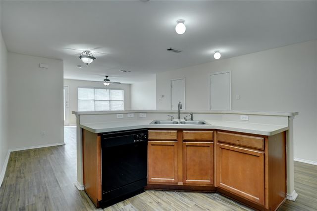 1340 Saddle Blanket Court, Fort Worth, TX 76131