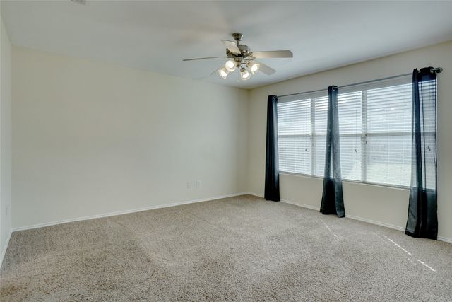 1340 Saddle Blanket Court, Fort Worth, TX 76131