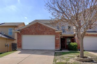 1340 Saddle Blanket Court, Fort Worth, TX 76131