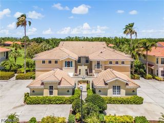 12051 Brassie CIR D202, Fort Myers, FL 33913