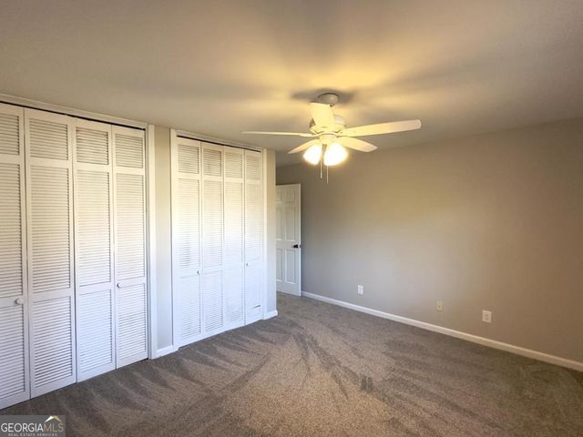 99 Windwood Way NW, Rome, GA 30165