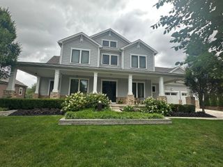 1524 Lovingston Way, Sunbury, OH 43074