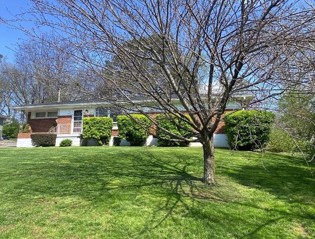 246 Blackman Rd, Nashville, TN 37211