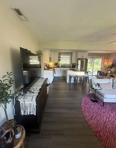 246 Blackman Rd, Nashville, TN 37211