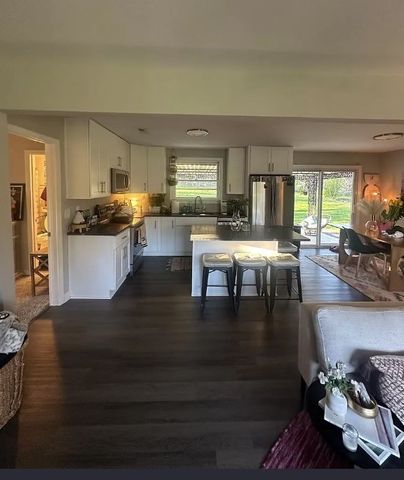 246 Blackman Rd, Nashville, TN 37211