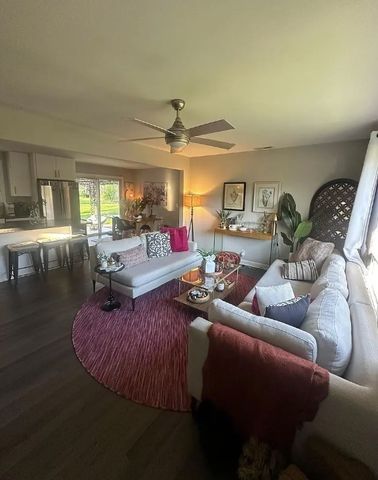 246 Blackman Rd, Nashville, TN 37211