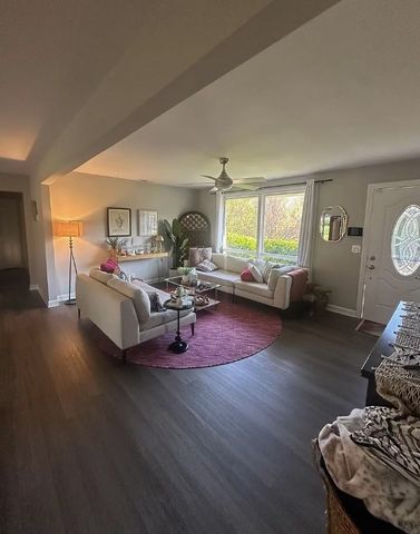 246 Blackman Rd, Nashville, TN 37211