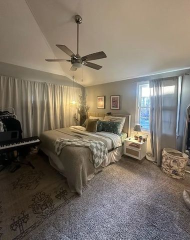 246 Blackman Rd, Nashville, TN 37211