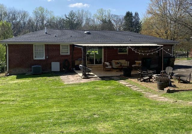 246 Blackman Rd, Nashville, TN 37211