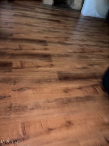 8220 Garfield Boulevard, Garfield Heights, OH 44125