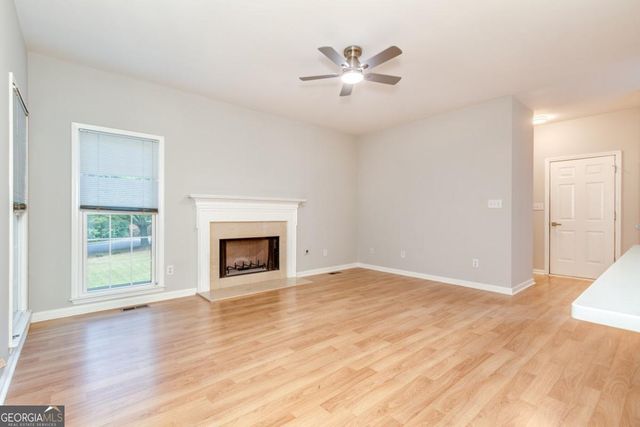 3418 Rose Arbor Court, Atlanta, GA 30340