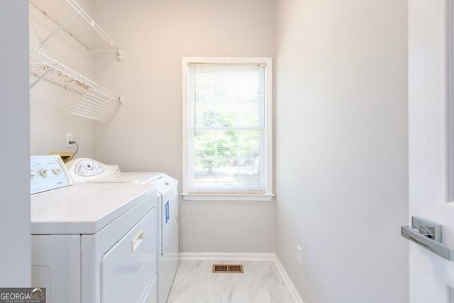 3418 Rose Arbor Court, Atlanta, GA 30340