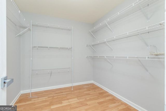 3418 Rose Arbor Court, Atlanta, GA 30340