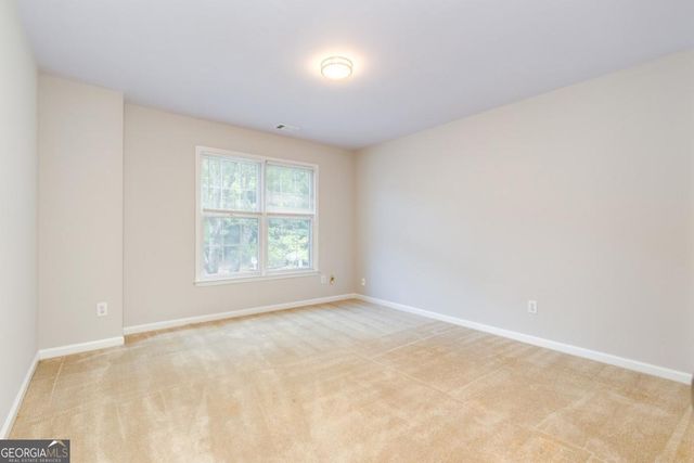 3418 Rose Arbor Court, Atlanta, GA 30340