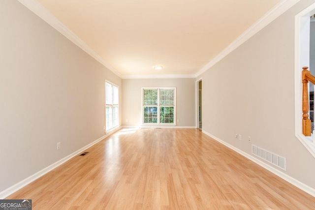 3418 Rose Arbor Court, Atlanta, GA 30340