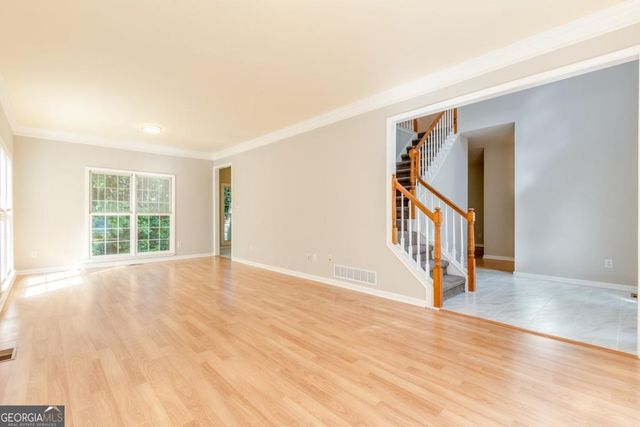 3418 Rose Arbor Court, Atlanta, GA 30340