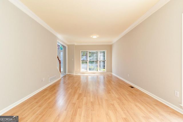 3418 Rose Arbor Court, Atlanta, GA 30340