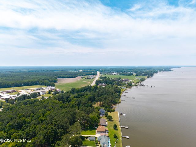 132 Romm Point, Currituck, NC 27929
