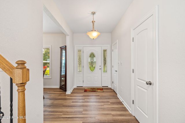 132 Romm Point, Currituck, NC 27929