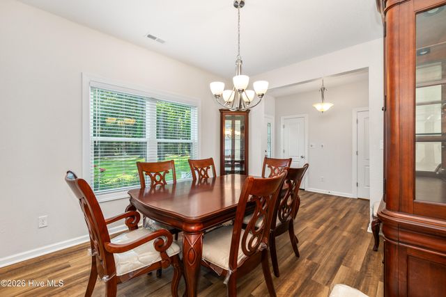 132 Romm Point, Currituck, NC 27929