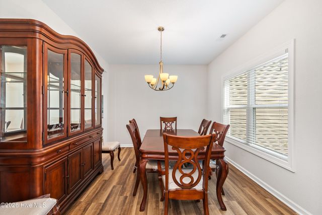 132 Romm Point, Currituck, NC 27929