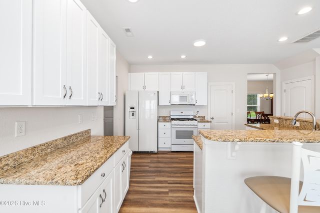 132 Romm Point, Currituck, NC 27929