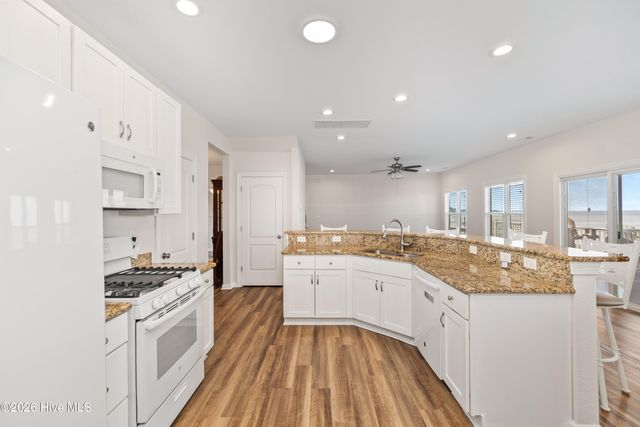 132 Romm Point, Currituck, NC 27929