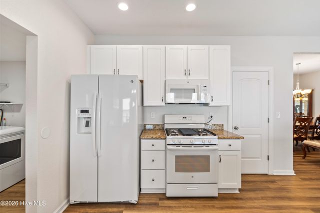 132 Romm Point, Currituck, NC 27929