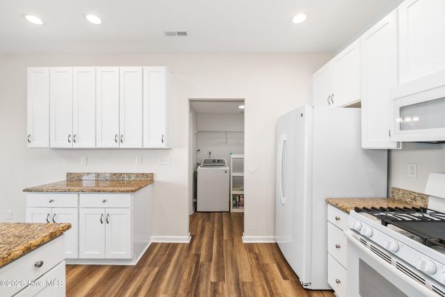 132 Romm Point, Currituck, NC 27929